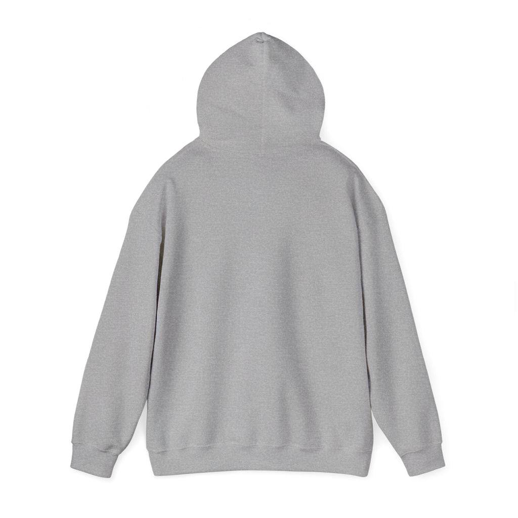 Vintage Greens Classic Sweater