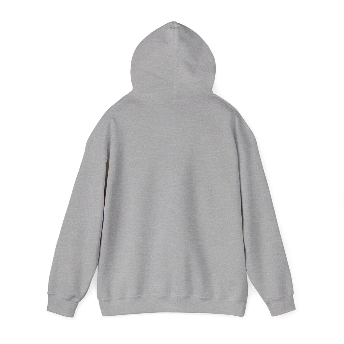 Vintage Greens Classic Sweater