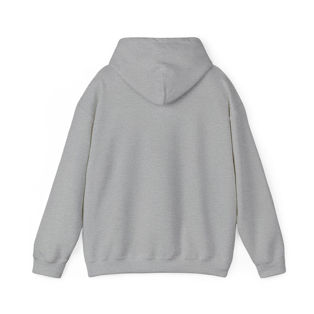 Vintage Greens Classic Sweater