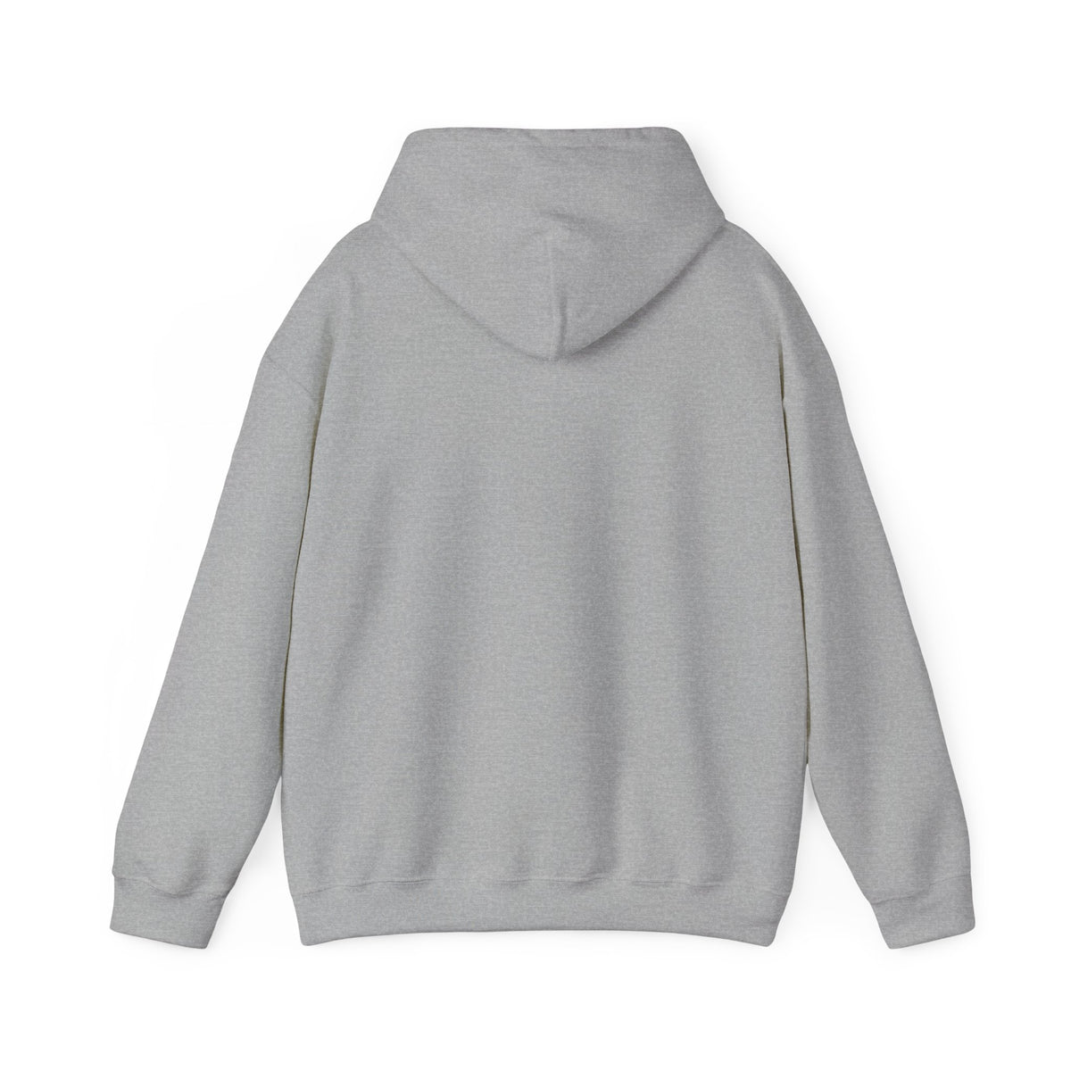 Vintage Greens Classic Sweater