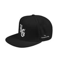 Vintage Greens Championship Cap