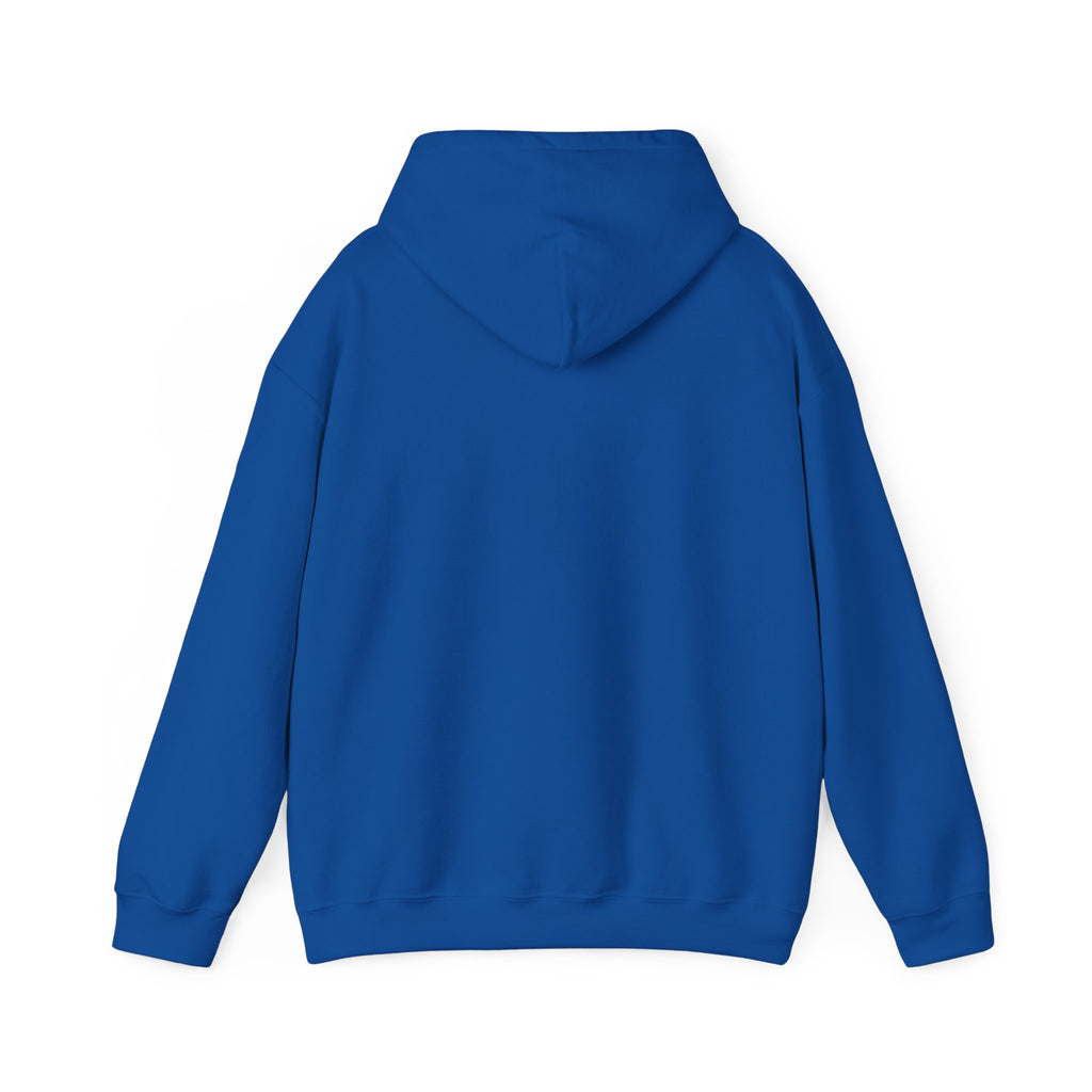 Vintage Greens Classic Sweater